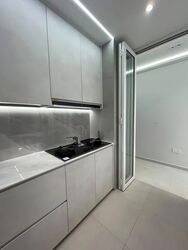 Sea Horizon (D18), Condominium #575957671